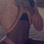 jessa.gracelyn OnlyFans Leaked Photos and Videos 

 profile picture