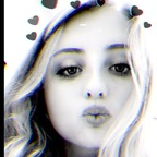 Onlyfans leak jessa_jane22 

 profile picture