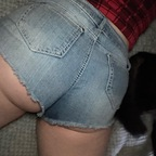 jessababe1 (JessaBabe) OnlyFans Leaked Pictures and Videos 

 profile picture