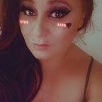 Download jessaboo OnlyFans content for free 

 profile picture