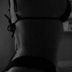Onlyfans leak jessalynmarlatt 

 profile picture