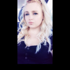 Free access to (@jessalynn) Leaked OnlyFans 

 profile picture