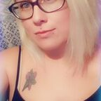 Free access to (jessalynn87) Leaks OnlyFans 

 profile picture