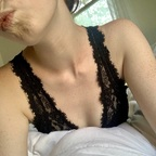 Download jessamorgan911 OnlyFans videos and photos for free 

 profile picture