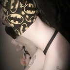 jessandaurum OnlyFans Leaked 

 profile picture