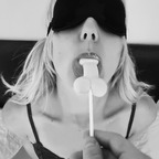 JessnBryan (jessandbryan69) Leaks OnlyFans 

 profile picture