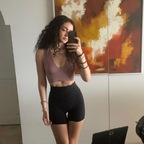 Download jessarchuleta OnlyFans content for free 

 profile picture