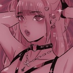 jessaxal (Jess) OnlyFans Leaked Content 

 profile picture