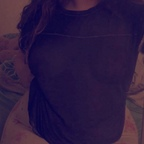 jessbaby7 (Jess) free OnlyFans Leaked Pictures & Videos 

 profile picture