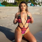 Jess (@jessbbyxoxo) Leak OnlyFans 

 profile picture