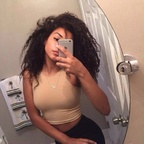 jessbeck OnlyFans Leaked Photos and Videos 

 profile picture