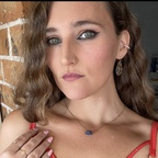 Jess (jessbejuicy) Leak OnlyFans 

 profile picture