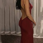 jessbelll OnlyFans Leaked Photos and Videos 

 profile picture