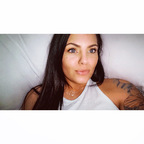 Onlyfans leak jesscode 

 profile picture