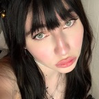 Jessie 💕 (jesscorbino) Leak OnlyFans 

 profile picture