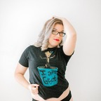Download jesscsmom OnlyFans content for free 

 profile picture