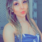 Onlyfans leak jessdajerk 

 profile picture