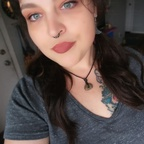 Onlyfans leak jessdamit 

 profile picture