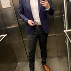 Free access to jesse-91 Leak OnlyFans 

 profile picture