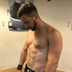Onlyfans leak jesse-j 

 profile picture