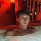 Onlyfans leaked jesse.cloud 

 profile picture
