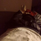 Simpleguy (jesseallen35) Leaked OnlyFans 

 profile picture