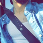 Free access to (jessebelgium) Leaks OnlyFans 

 profile picture
