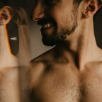 jesseblack OnlyFans Leak 

 profile picture