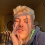 Jesse (jesseblake) Leaks OnlyFans 

 profile picture