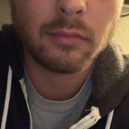 jessebu (Jesse Burnett) OnlyFans Leaked Content 

 profile picture