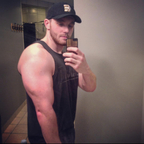 jesseduke OnlyFans Leak 

 profile picture