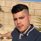 jessee2lit (Freaky Flacko) free OnlyFans content 

 profile picture