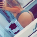jesseka.lauraine.xx OnlyFans Leaked 

 profile picture