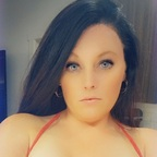Download jessesmom87 OnlyFans videos and photos for free 

 profile picture