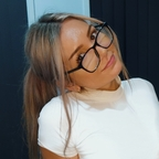 Jess Evie jessevie Leaked OnlyFans 

 profile picture