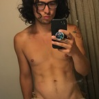 jessexvega OnlyFans Leaked 

 profile picture