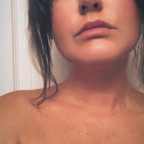 jessgirlyo (Jessgirl) free OnlyFans content 

 profile picture