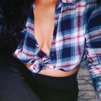 jessharri32 (J) free OnlyFans Leaked Pictures and Videos 

 profile picture