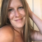Download jesshh1020 OnlyFans videos and photos for free 

 profile picture