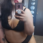 jessi.iiee2 (Jessie Dear) OnlyFans Leaked Pictures and Videos 

 profile picture