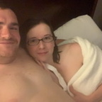 jessi.max OnlyFans Leaked Photos and Videos 

 profile picture