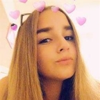 Free access to jessi07 Leaked OnlyFans 

 profile picture