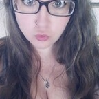 Onlyfans leak jessi38ddd 

 profile picture