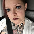 jessi4bbc1 OnlyFans Leaks 

 profile picture