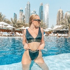 Free access to (@jessi_babe96) Leaks OnlyFans 

 profile picture