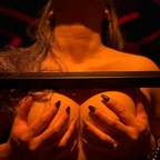 Onlyfans leaked jessi_pretty_mx 

 profile picture