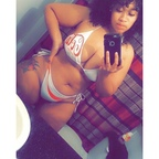 Jessica (jessiboo) Leaked OnlyFans 

 profile picture