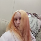 Jessica jessica-mtf Leaks OnlyFans 

 profile picture