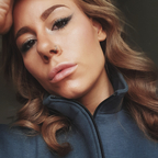 Onlyfans leaks jessica00m 

 profile picture