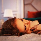 Onlyfans leak jessica123331 

 profile picture